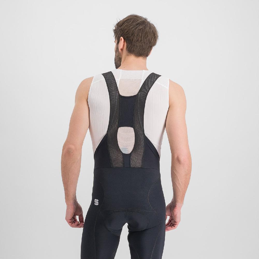 Sportful PRO BASELAYER SLEEVELESS 2025