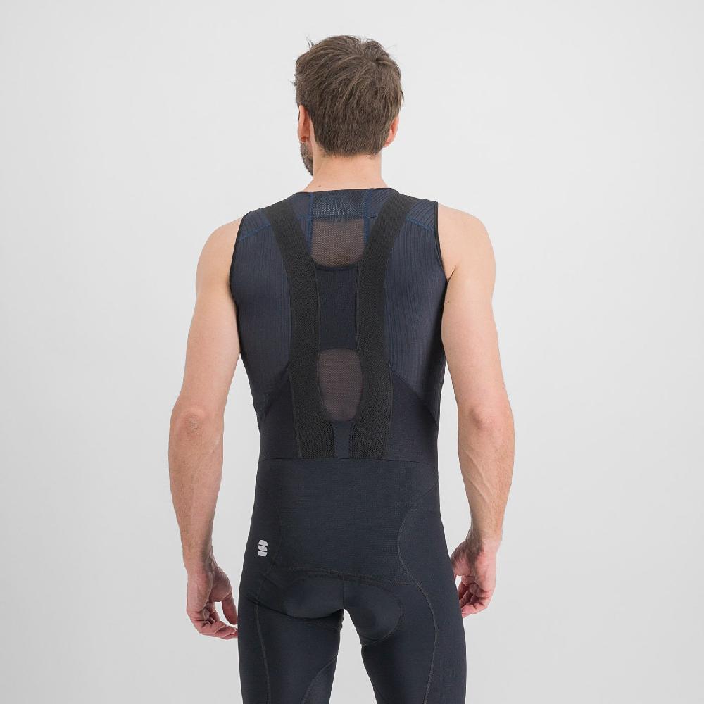 Sportful PRO BASELAYER SLEEVELESS In Linea