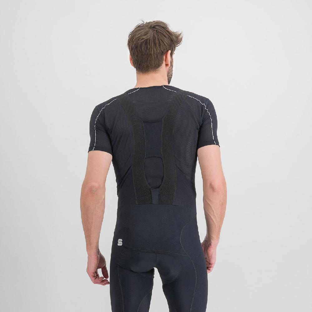Sportful THERMODYNAMIC LITE T-SHIRT Nuovo