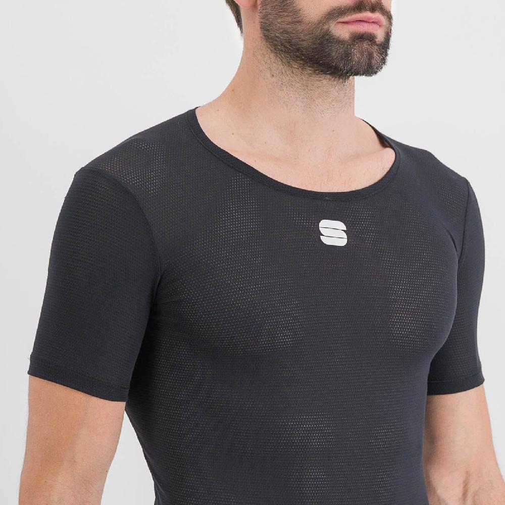 Sportful THERMODYNAMIC LITE T-SHIRT Nuovo