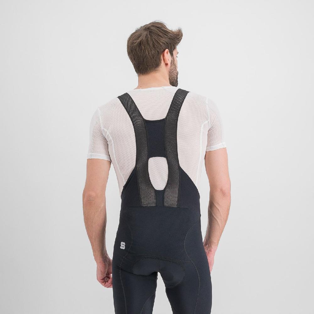 Sportful THERMODYNAMIC LITE T-SHIRT Qualità