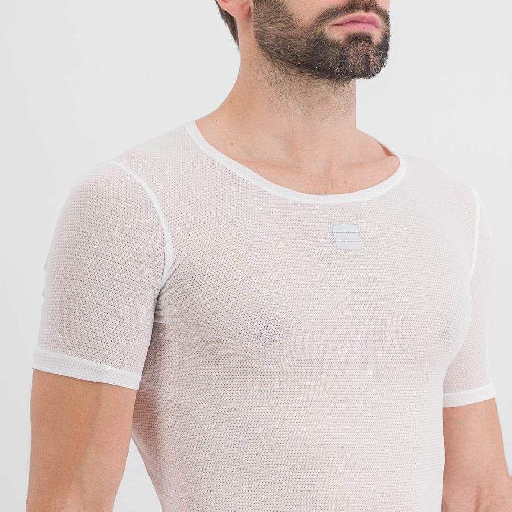 Sportful THERMODYNAMIC LITE T-SHIRT Qualità