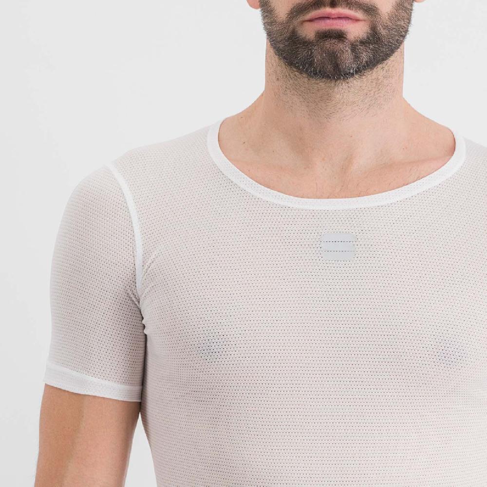 Sportful THERMODYNAMIC LITE T-SHIRT Qualità