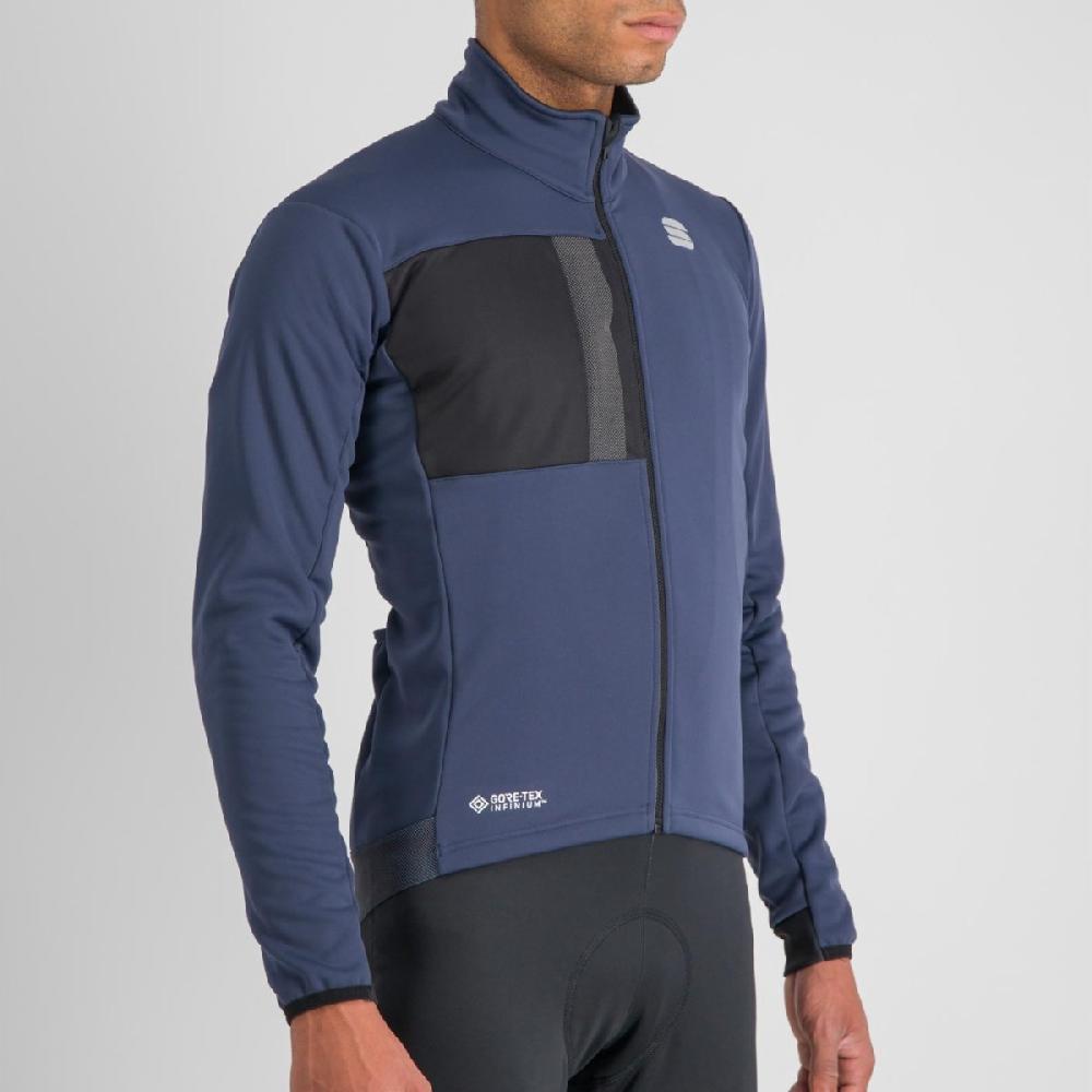 Sportful SUPER JACKET Promozione