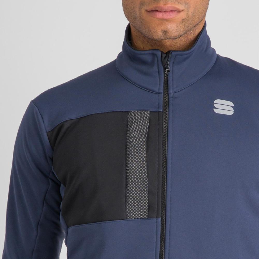 Sportful SUPER JACKET Promozione