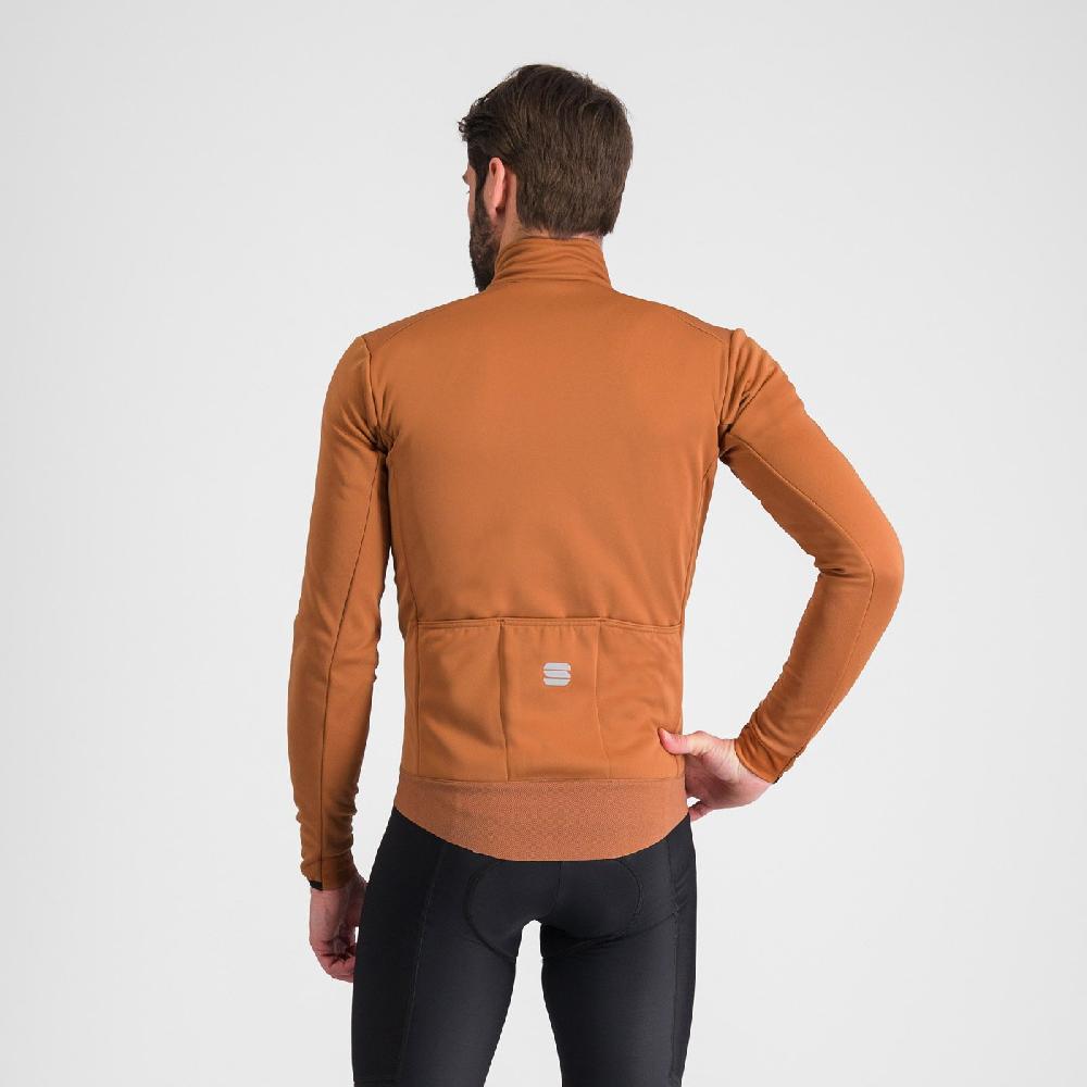 Sportful SUPER JACKET Qualità Garantita