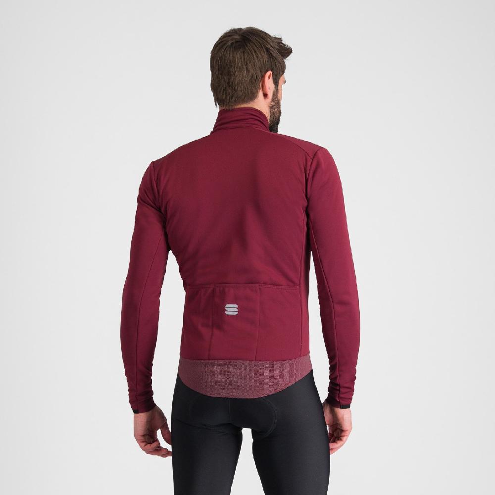 Sportful SUPER JACKET Negozi Online