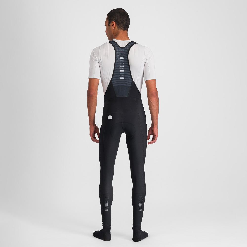Sportful CLASSIC BIBTIGHT Consegna Veloce