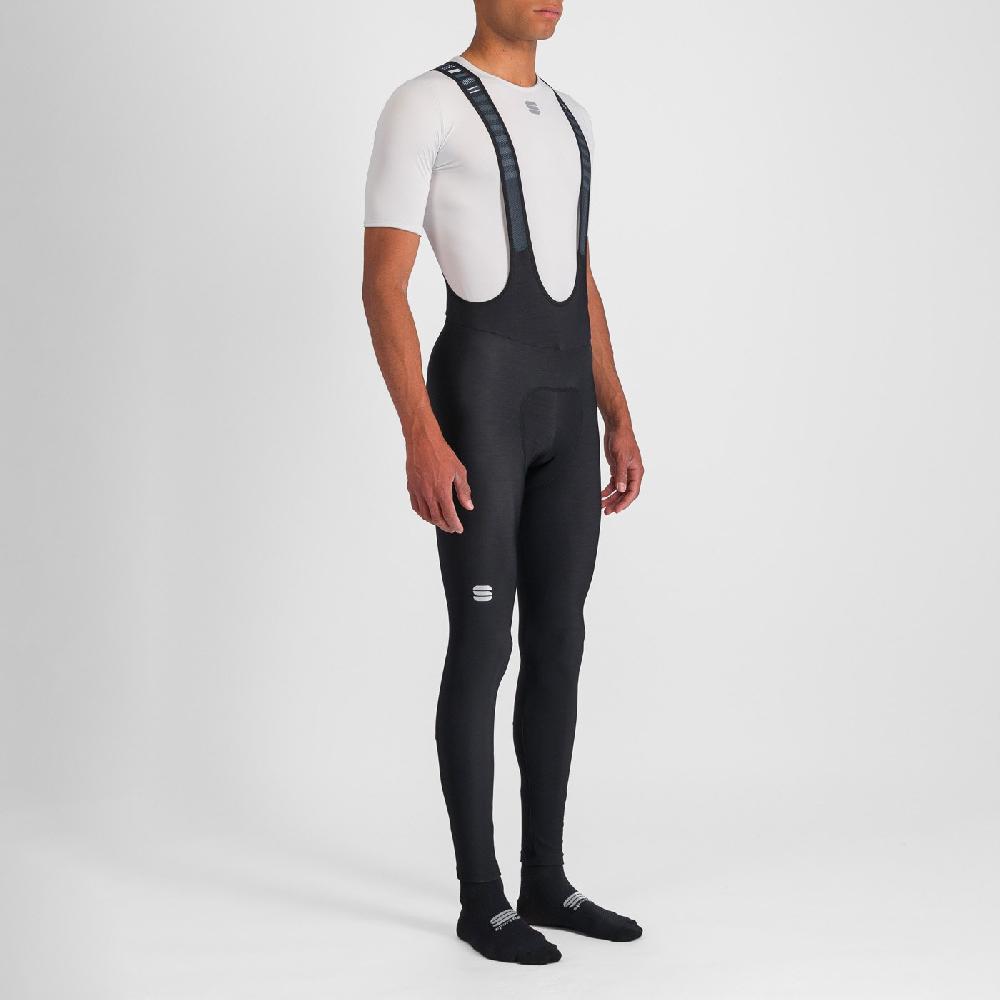 Sportful CLASSIC BIBTIGHT Consegna Veloce