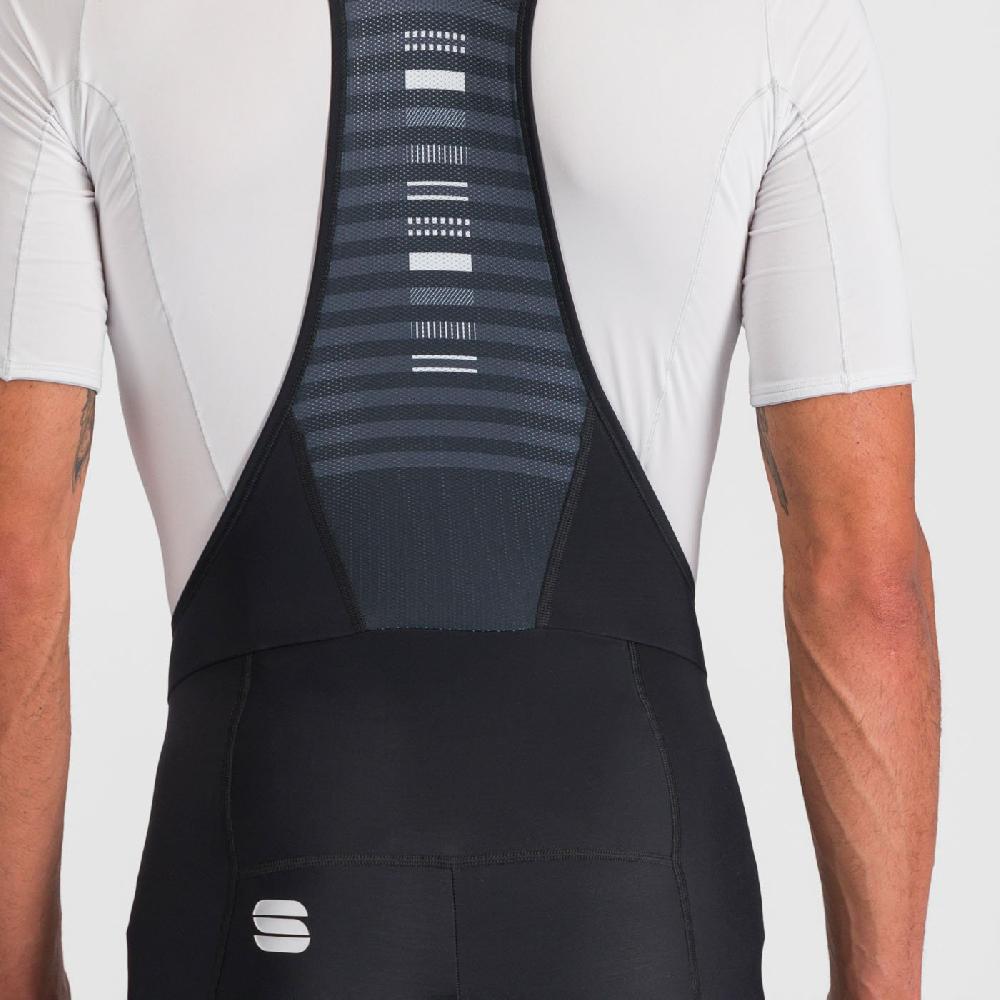 Sportful CLASSIC BIBTIGHT Consegna Veloce