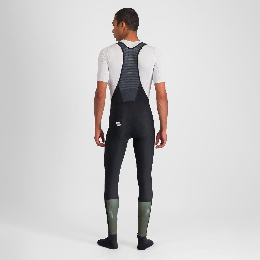 Sportful CLASSIC BIBTIGHT Promozione Limitata