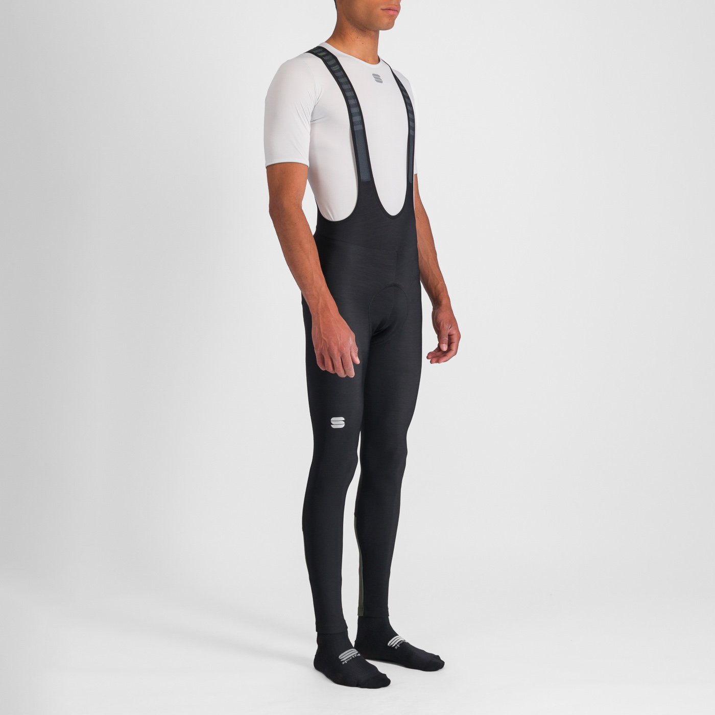 Sportful CLASSIC BIBTIGHT Promozione Limitata