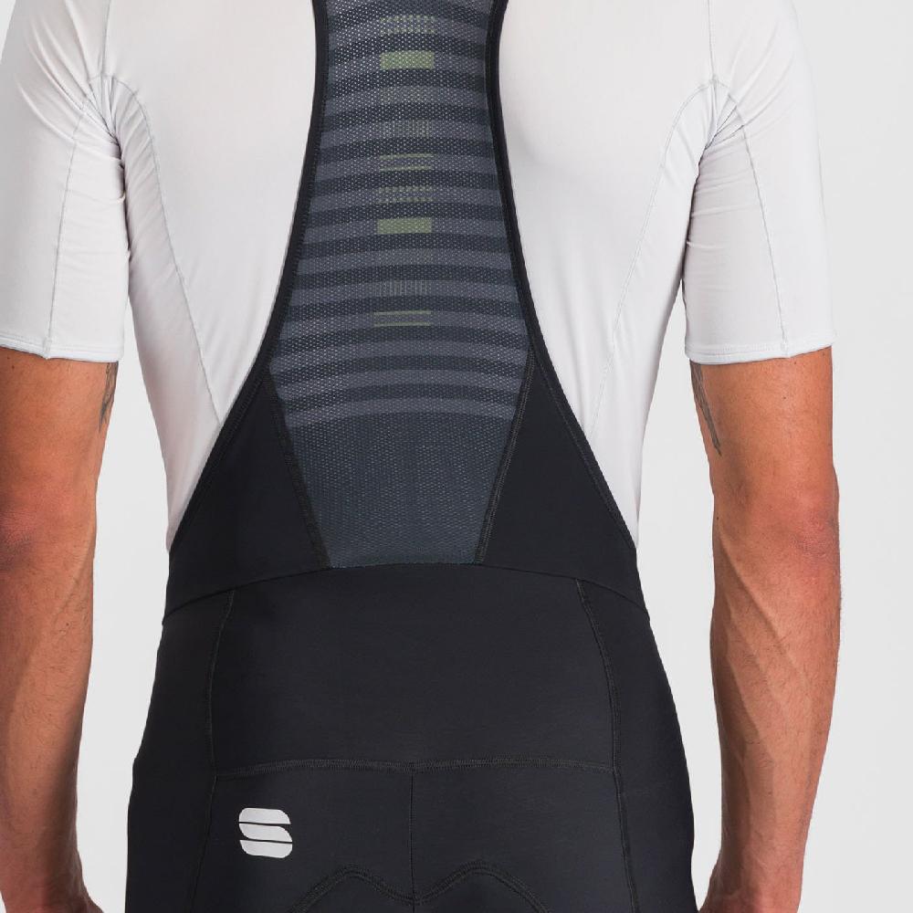 Sportful CLASSIC BIBTIGHT Promozione Limitata