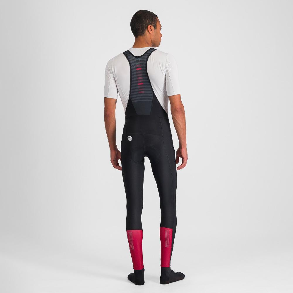 Sportful CLASSIC BIBTIGHT Fino Al -60%