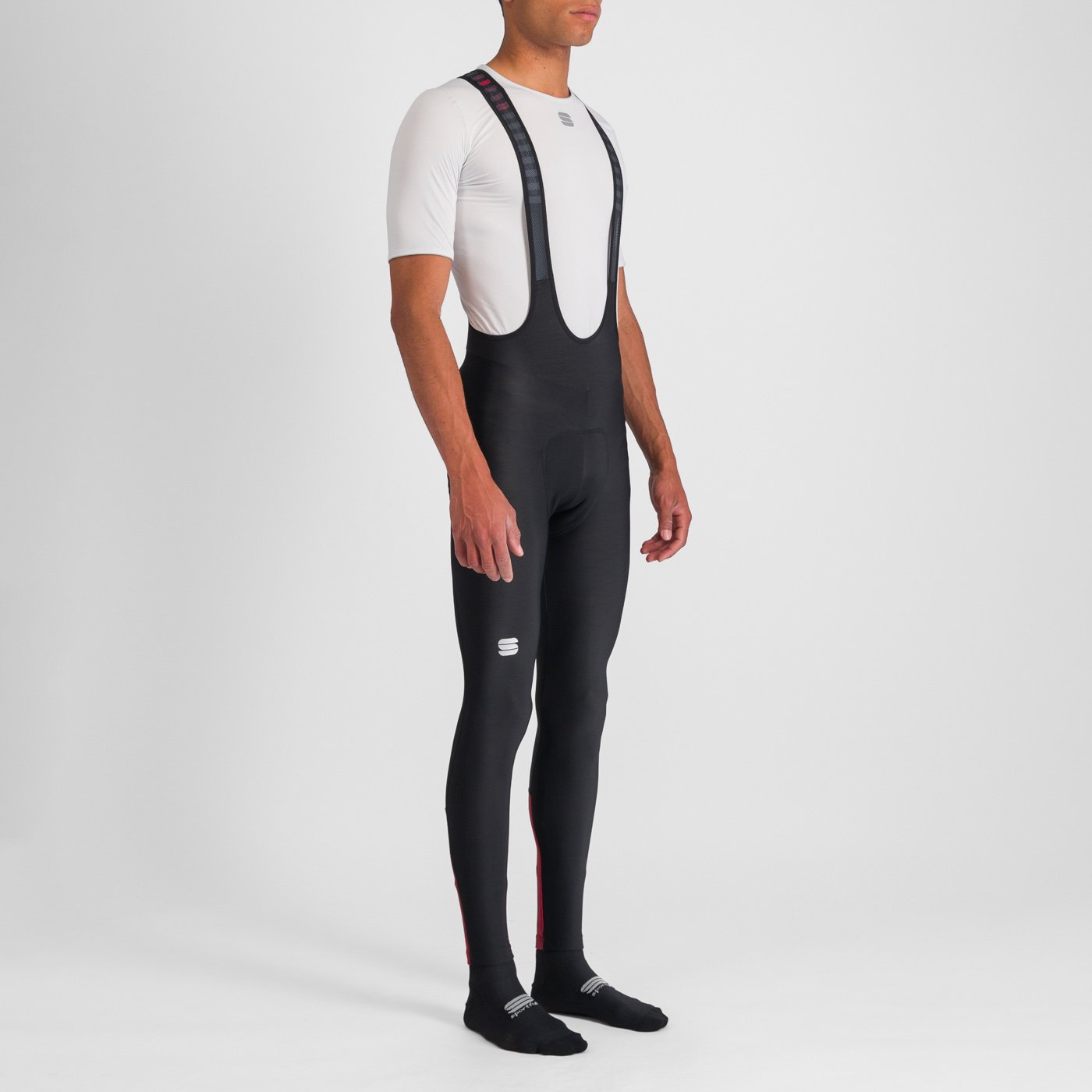 Sportful CLASSIC BIBTIGHT Fino Al -60%