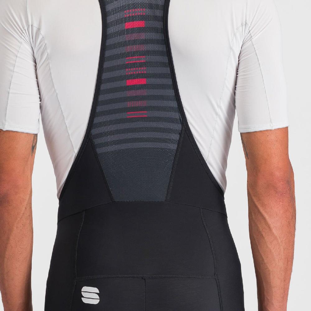 Sportful CLASSIC BIBTIGHT Fino Al -60%