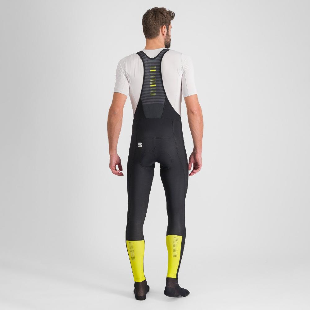 Sportful CLASSIC BIBTIGHT Shopping Online