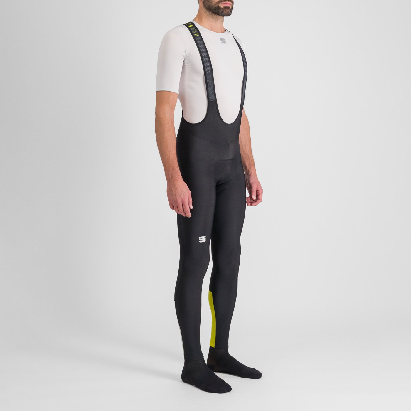Sportful CLASSIC BIBTIGHT Shopping Online
