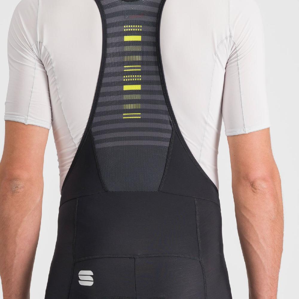 Sportful CLASSIC BIBTIGHT Shopping Online