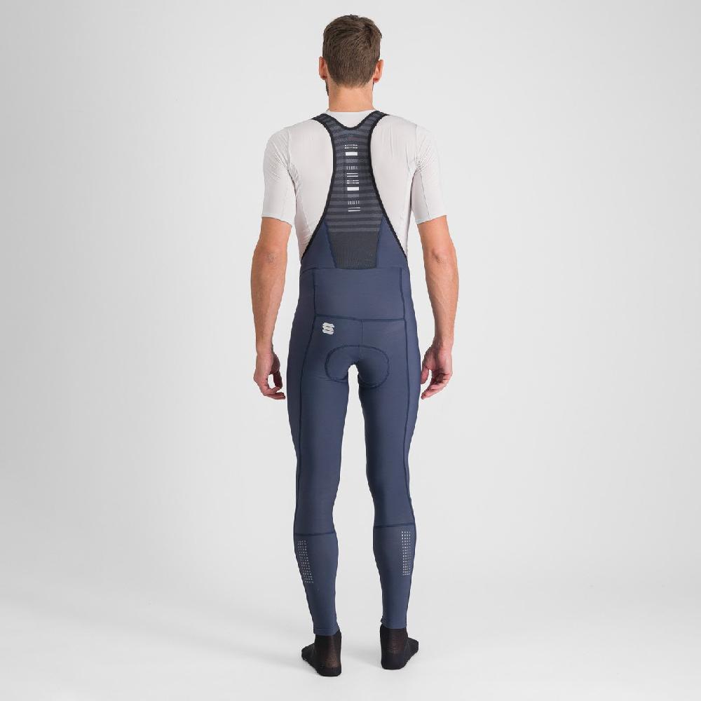 Sportful CLASSIC BIBTIGHT Affare Del Giorno