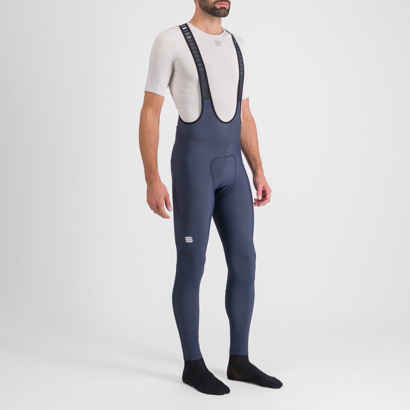 Sportful CLASSIC BIBTIGHT Affare Del Giorno