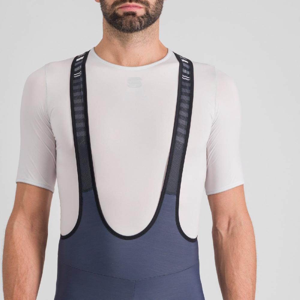 Sportful CLASSIC BIBTIGHT Affare Del Giorno