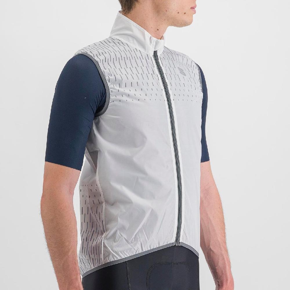 Sportful REFLEX VEST Prezzo Ridotto
