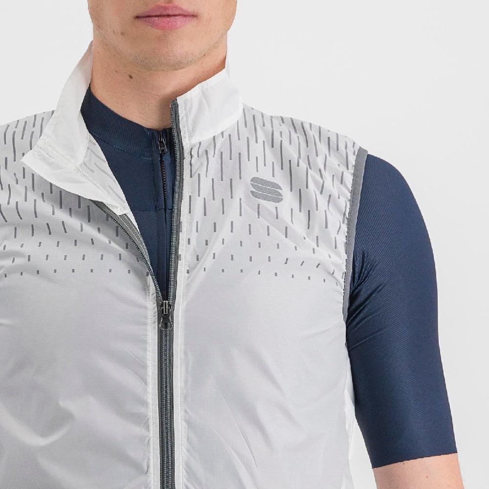 Sportful REFLEX VEST Prezzo Ridotto
