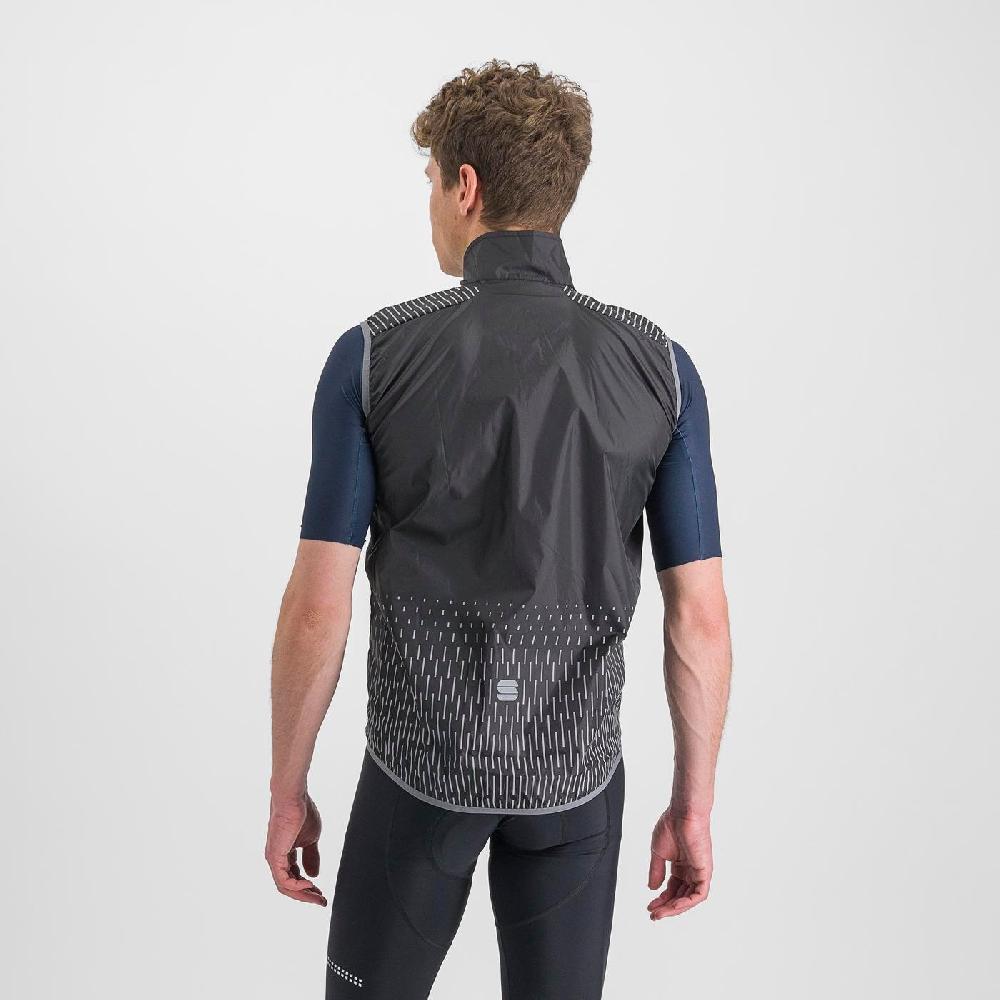 Sportful REFLEX VEST Sottocosto