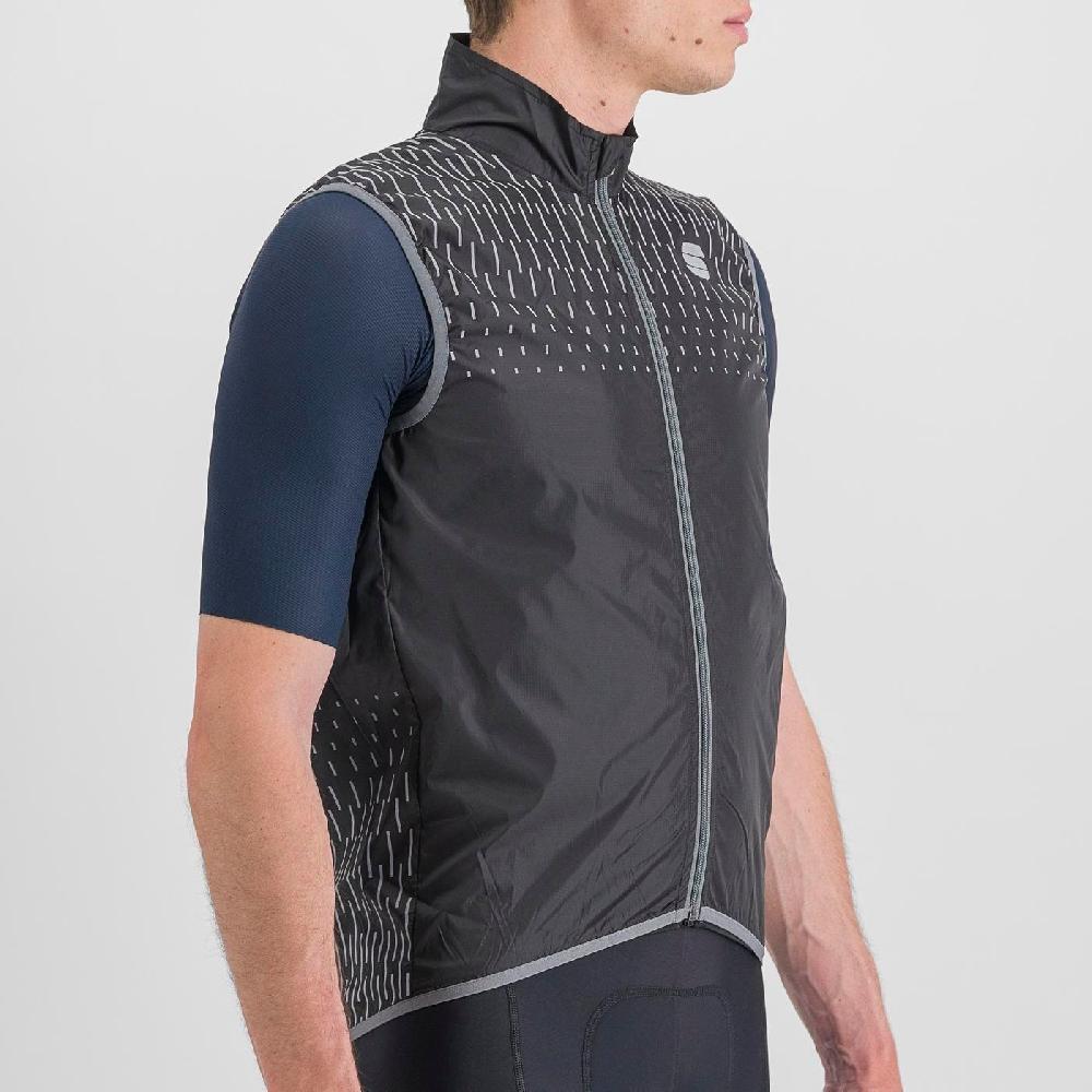 Sportful REFLEX VEST Sottocosto