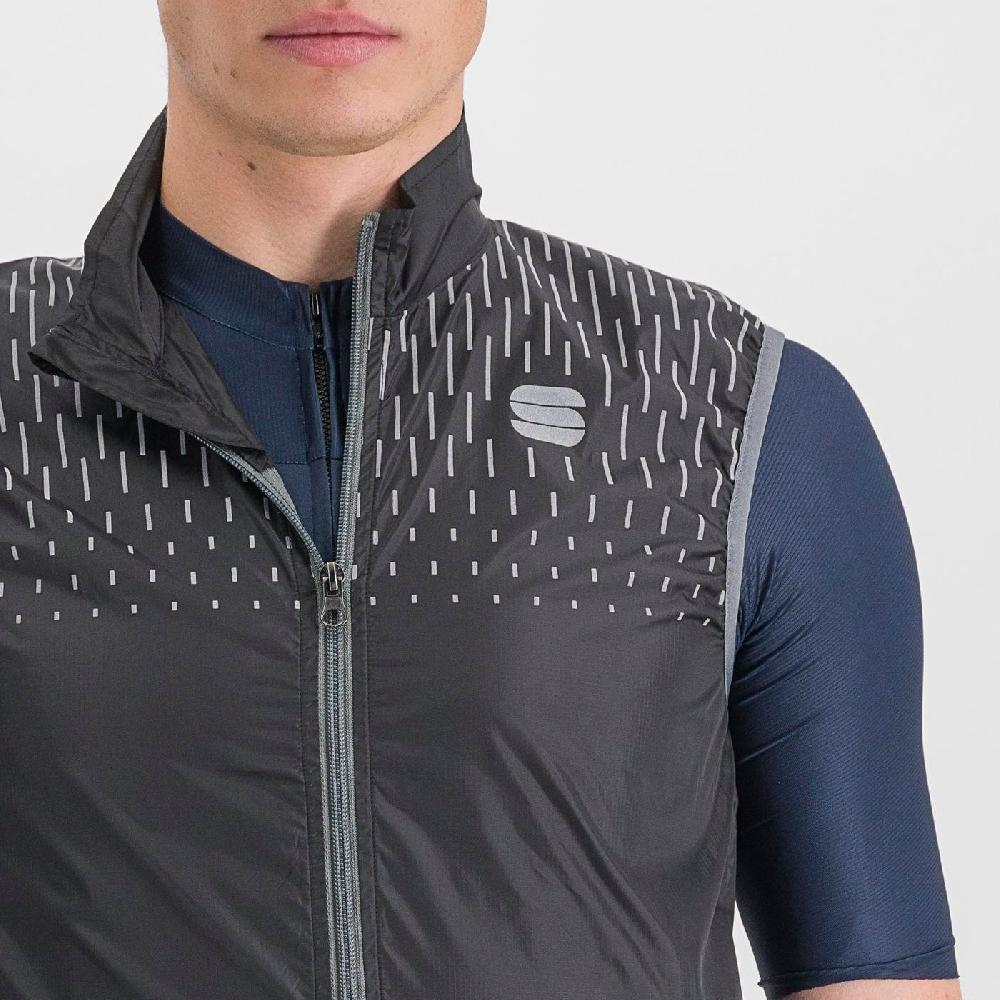 Sportful REFLEX VEST Sottocosto