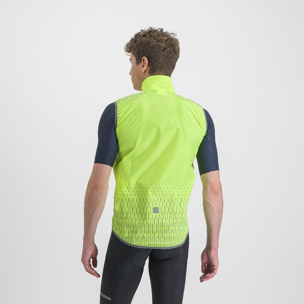 Sportful REFLEX VEST Convenienza