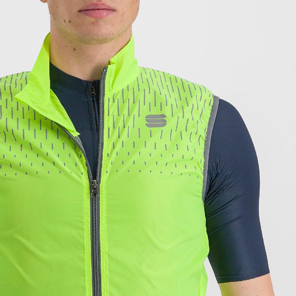 Sportful REFLEX VEST Convenienza