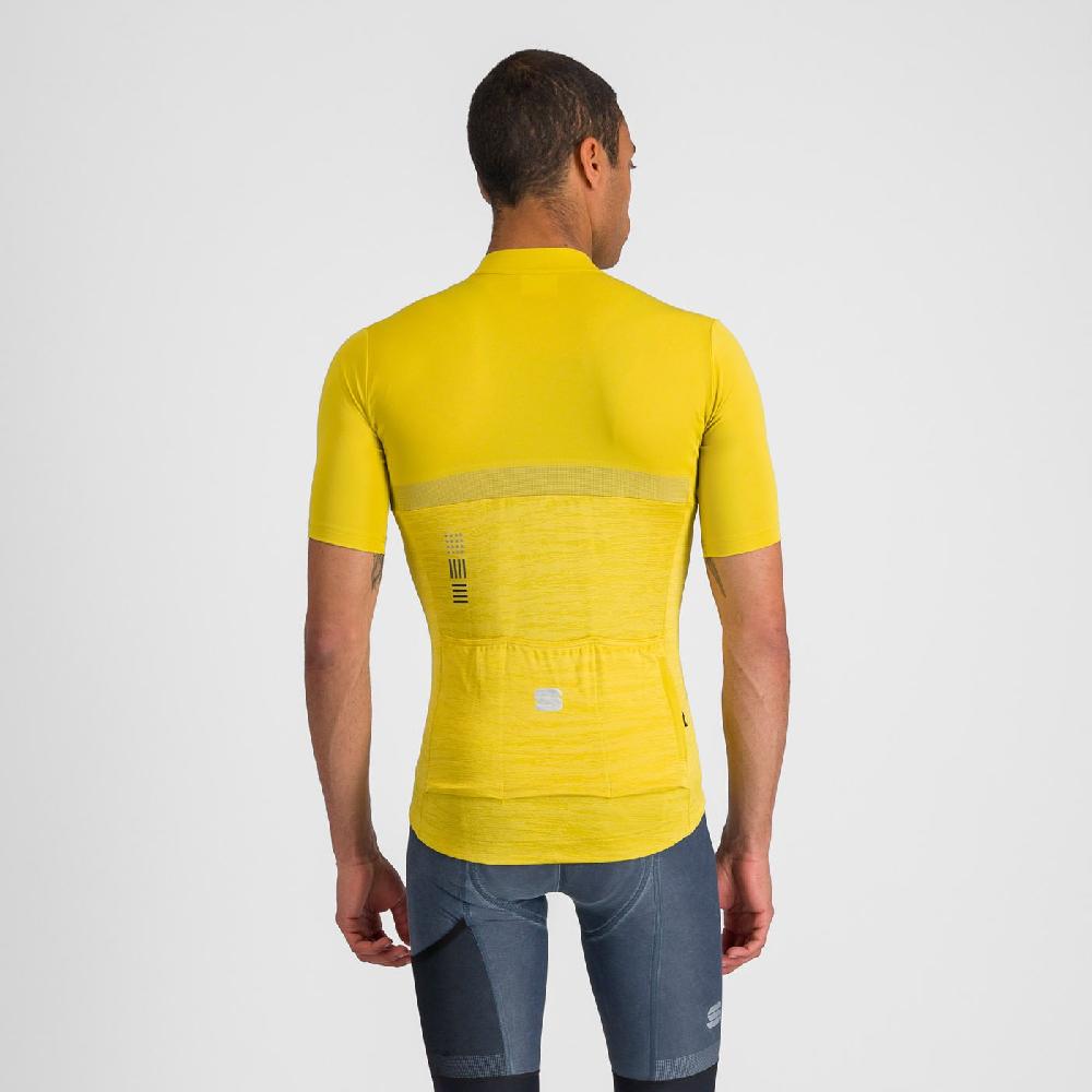 Sportful GIARA JERSEY Novità