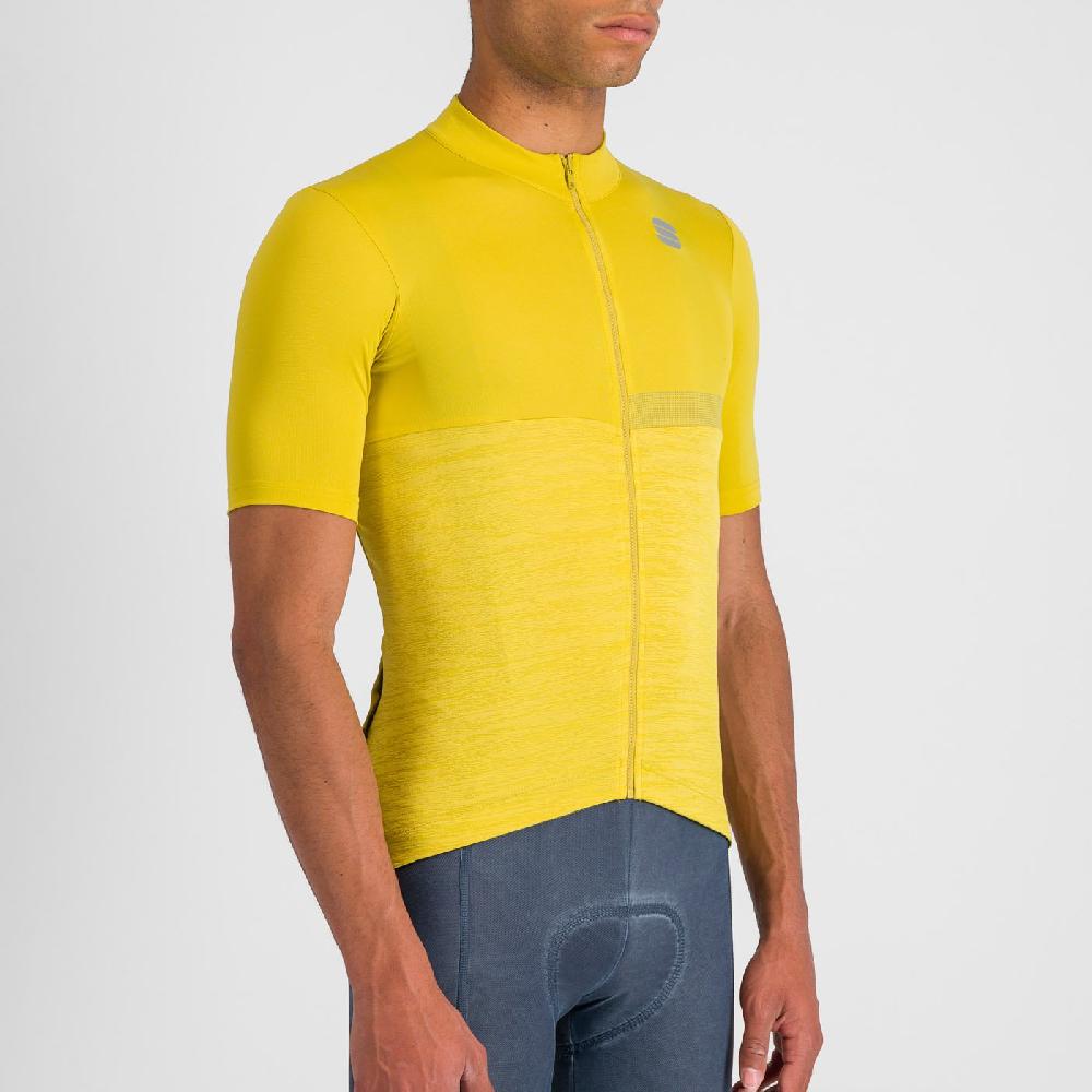 Sportful GIARA JERSEY Novità