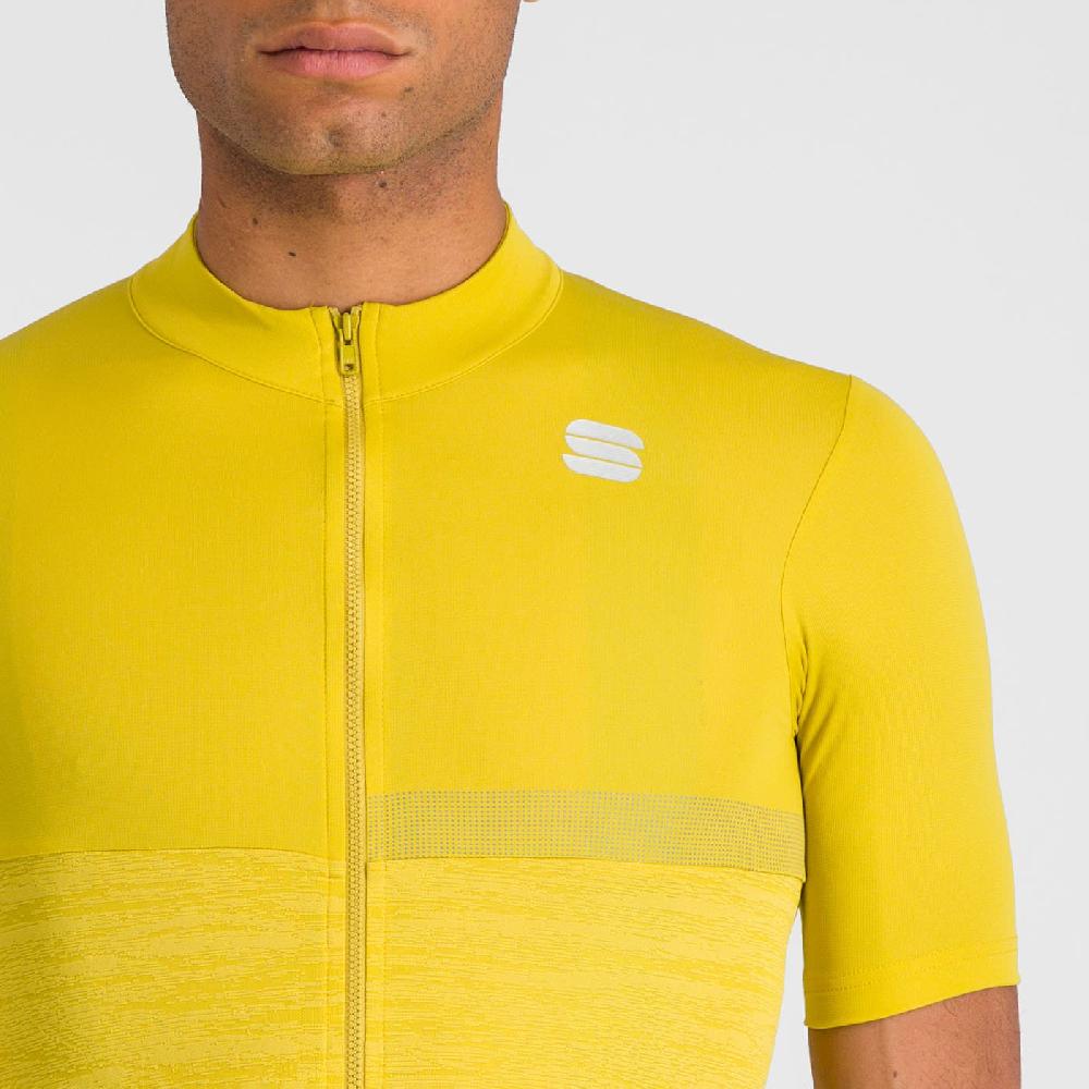 Sportful GIARA JERSEY Novità