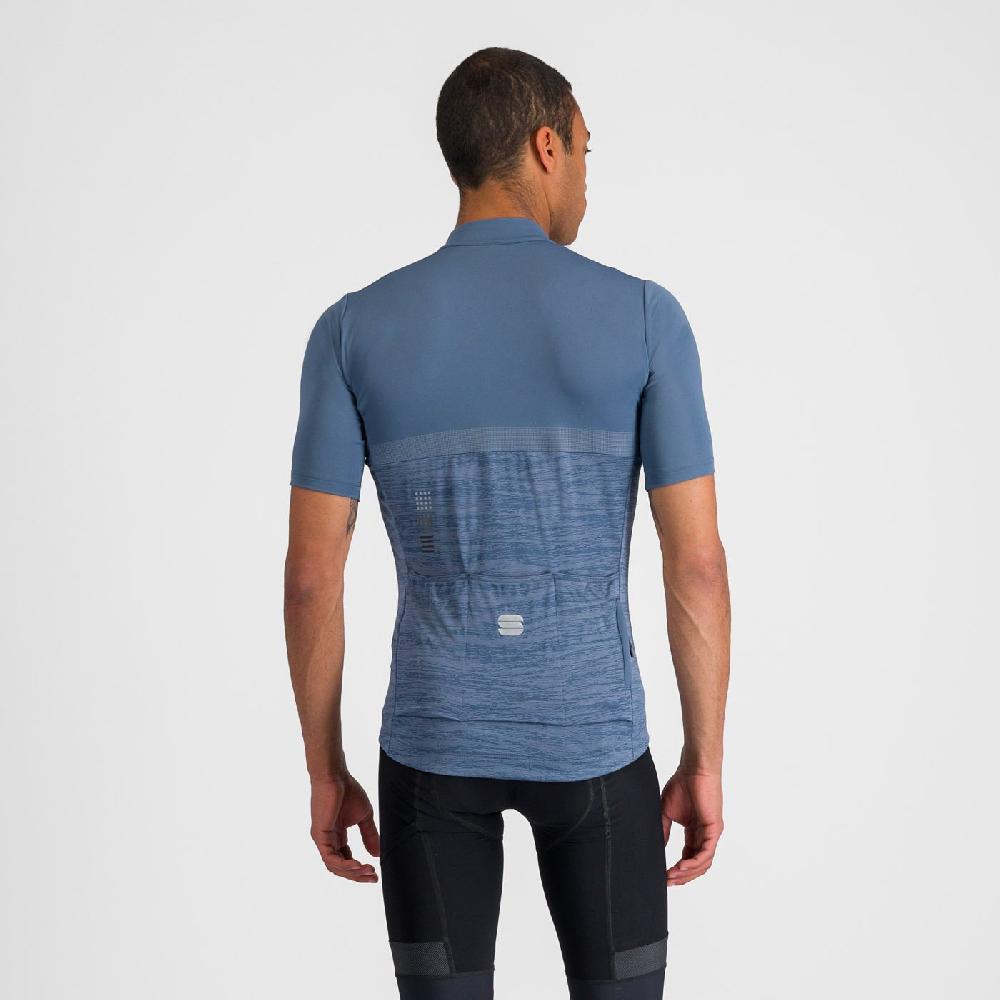 Sportful GIARA JERSEY Presa