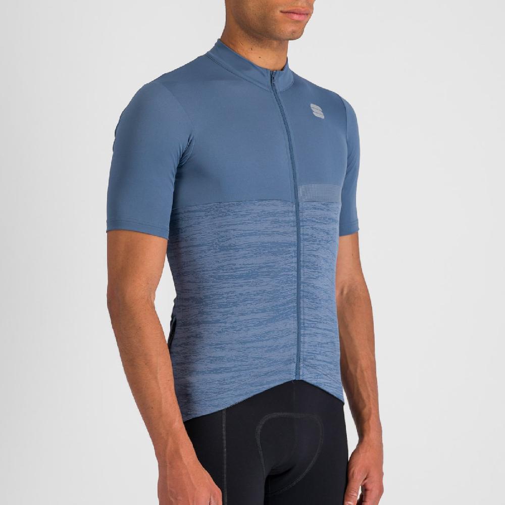 Sportful GIARA JERSEY Presa