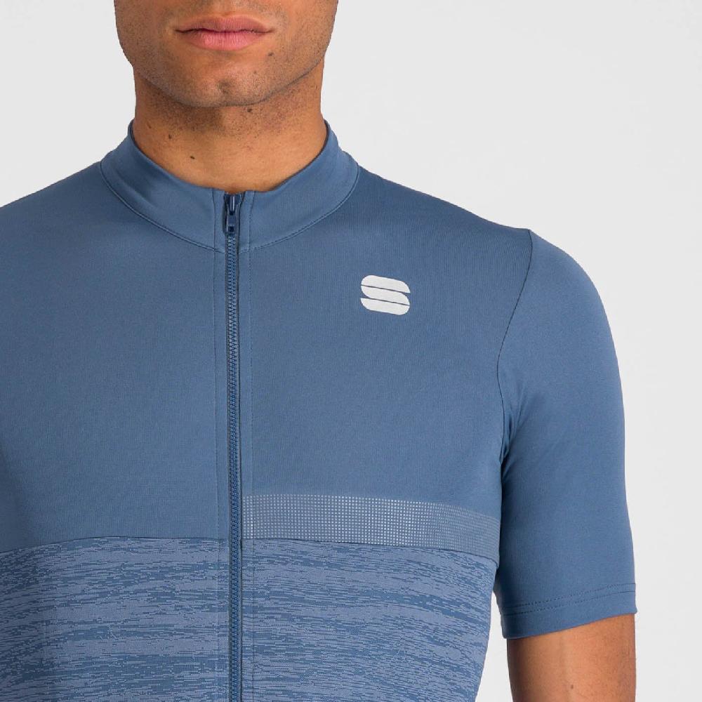 Sportful GIARA JERSEY Presa
