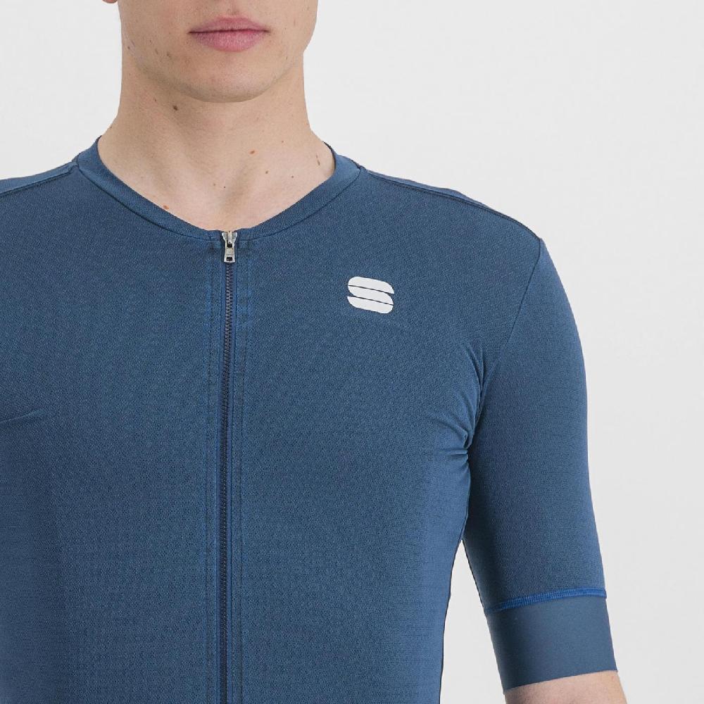 Sportful MONOCROM JERSEY Offerte