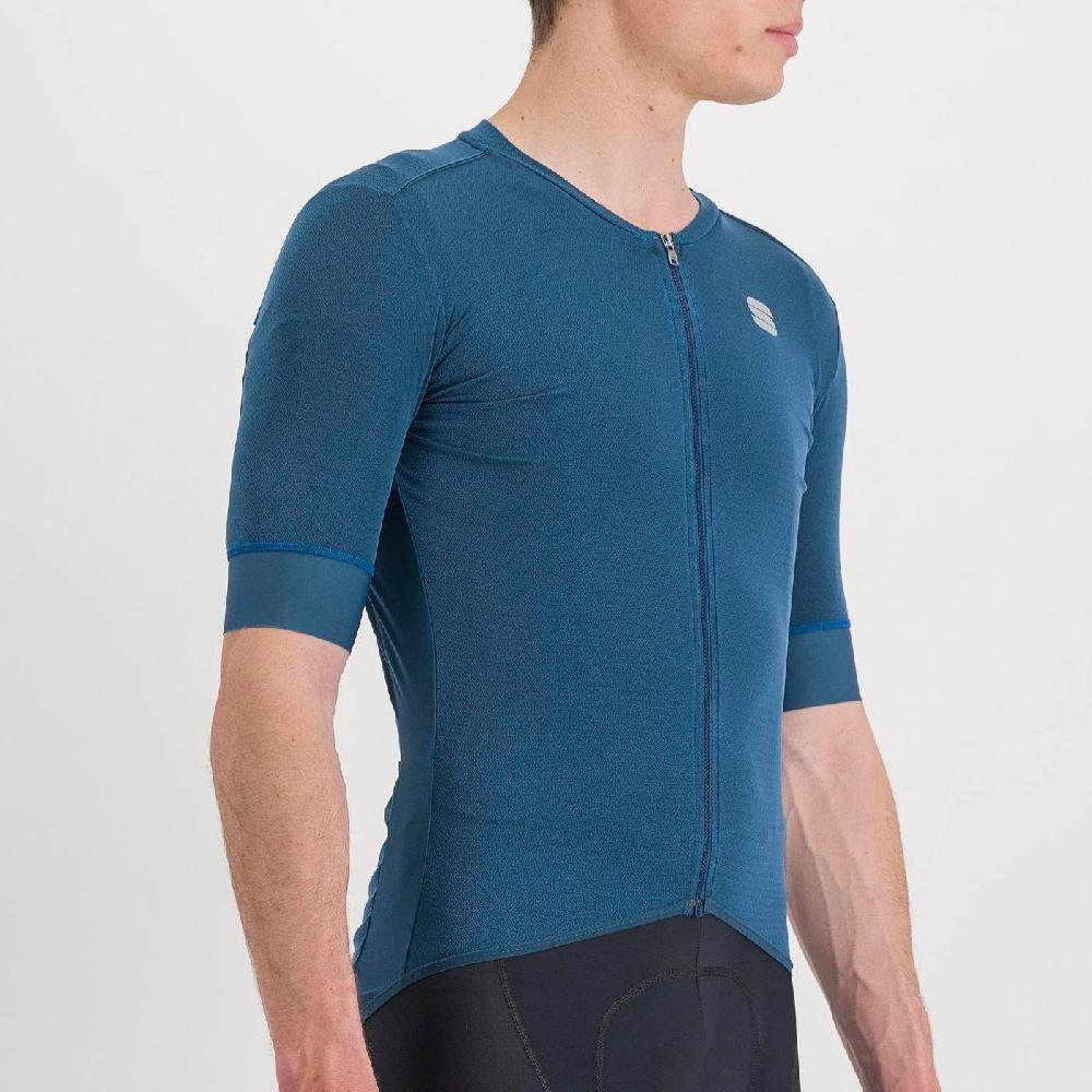 Sportful MONOCROM JERSEY Offerte