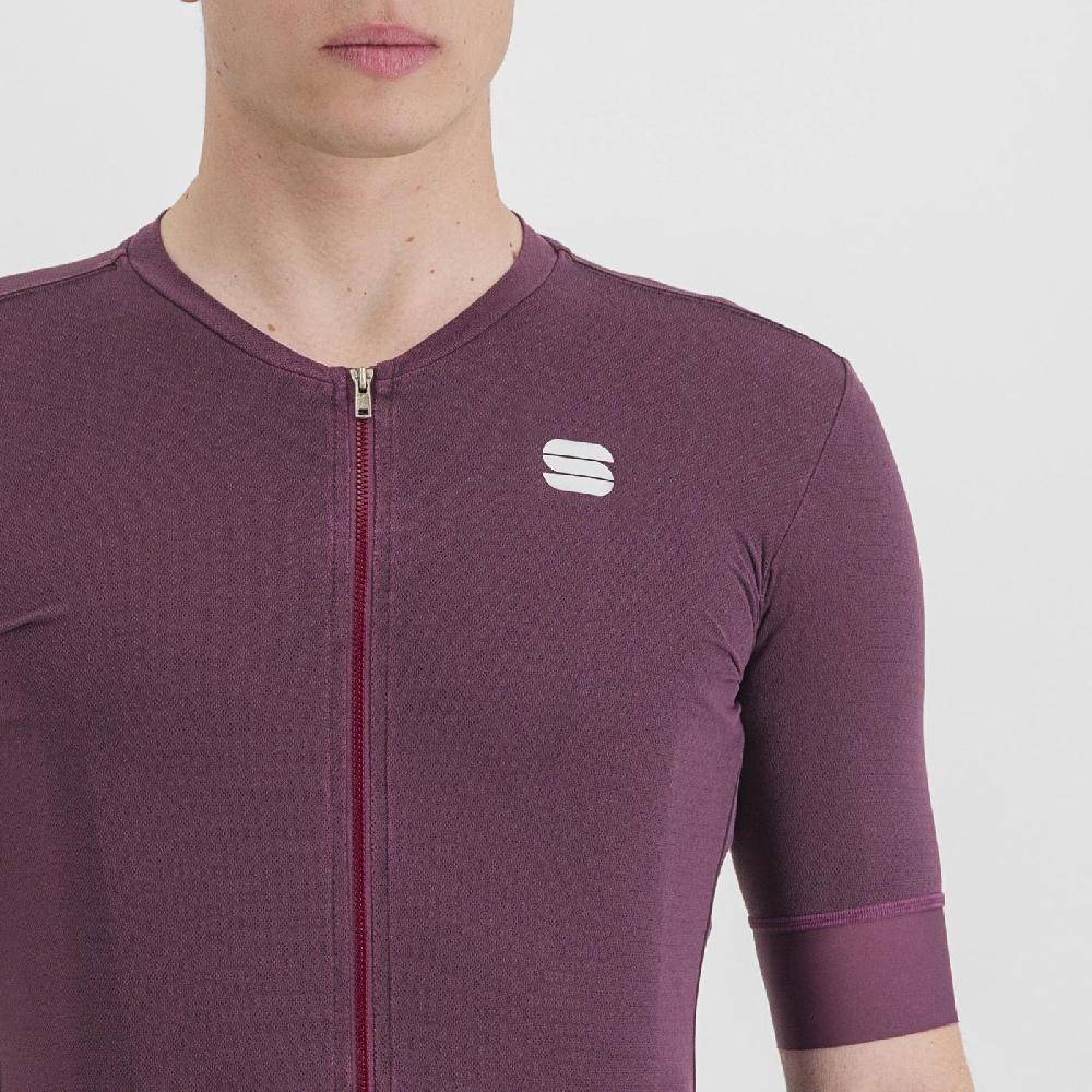Sportful MONOCROM JERSEY Hotsell