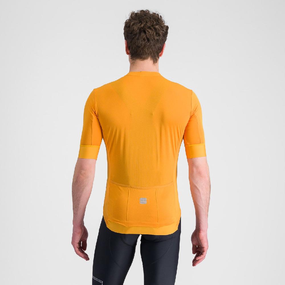 Sportful MONOCROM JERSEY Vendita Calda