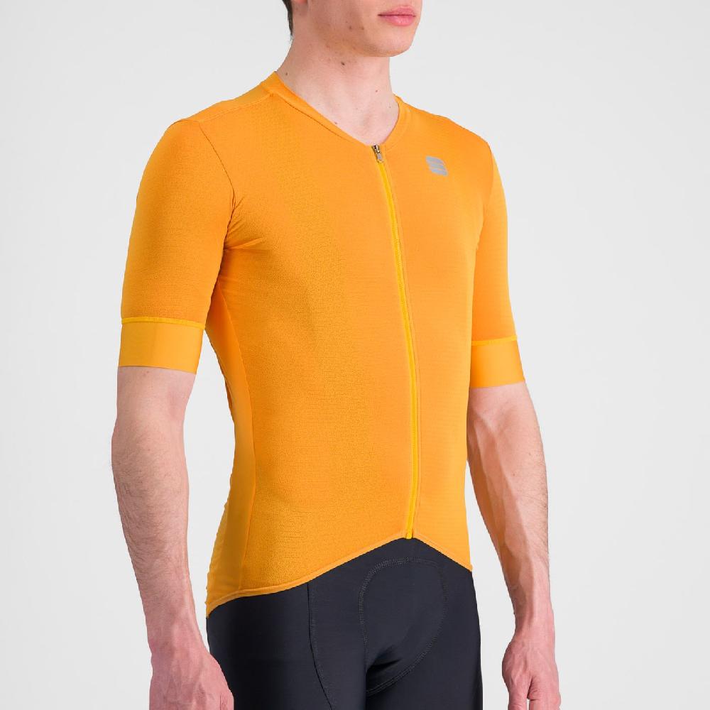 Sportful MONOCROM JERSEY Vendita Calda