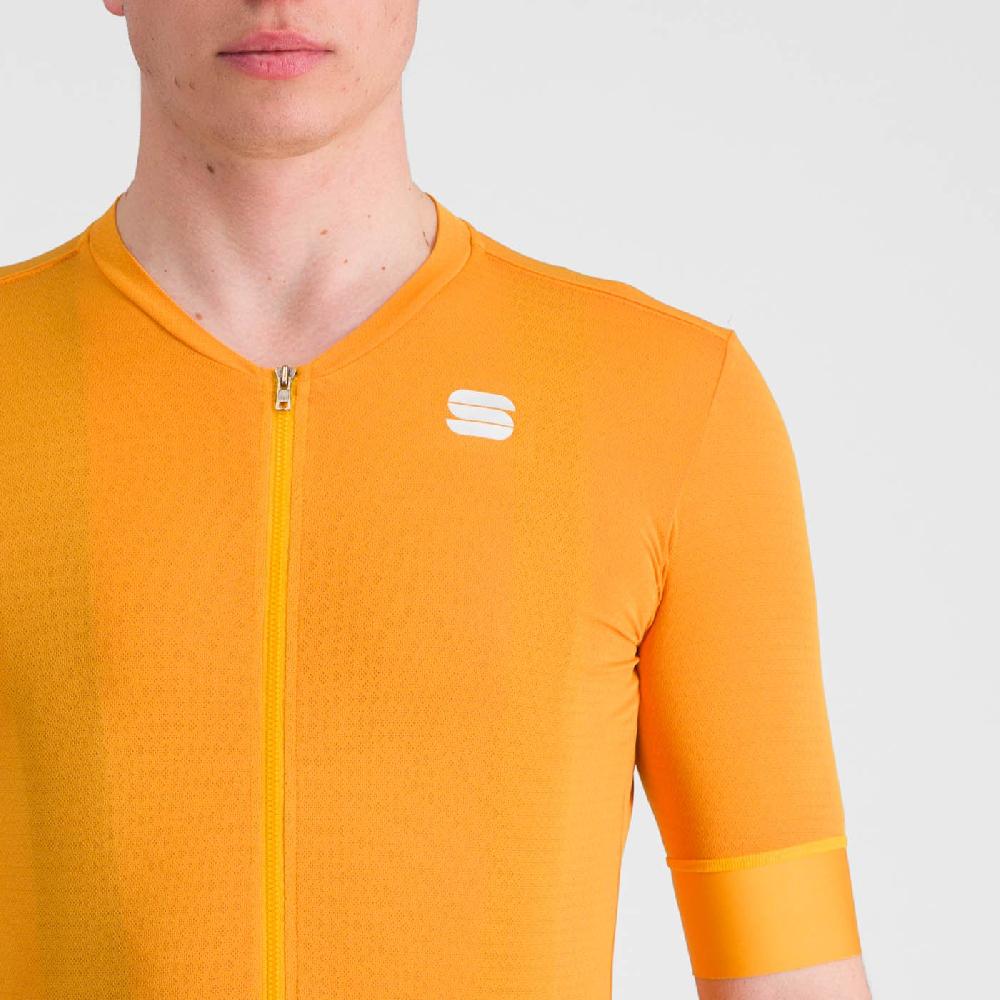 Sportful MONOCROM JERSEY Vendita Calda