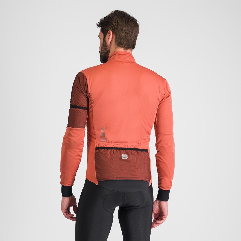 Sportful SUPERGIARA JACKET 2025