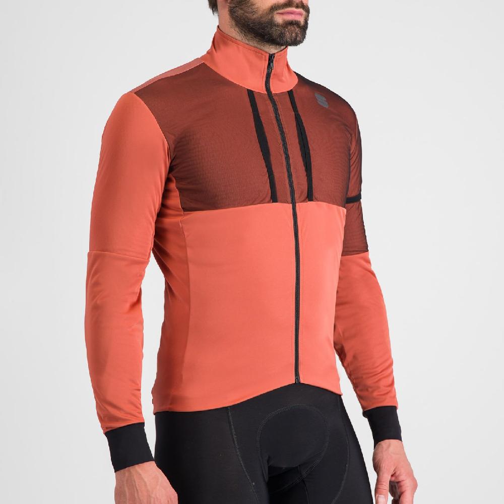 Sportful SUPERGIARA JACKET 2025