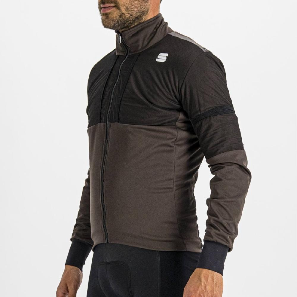 Sportful SUPERGIARA JACKET In Linea