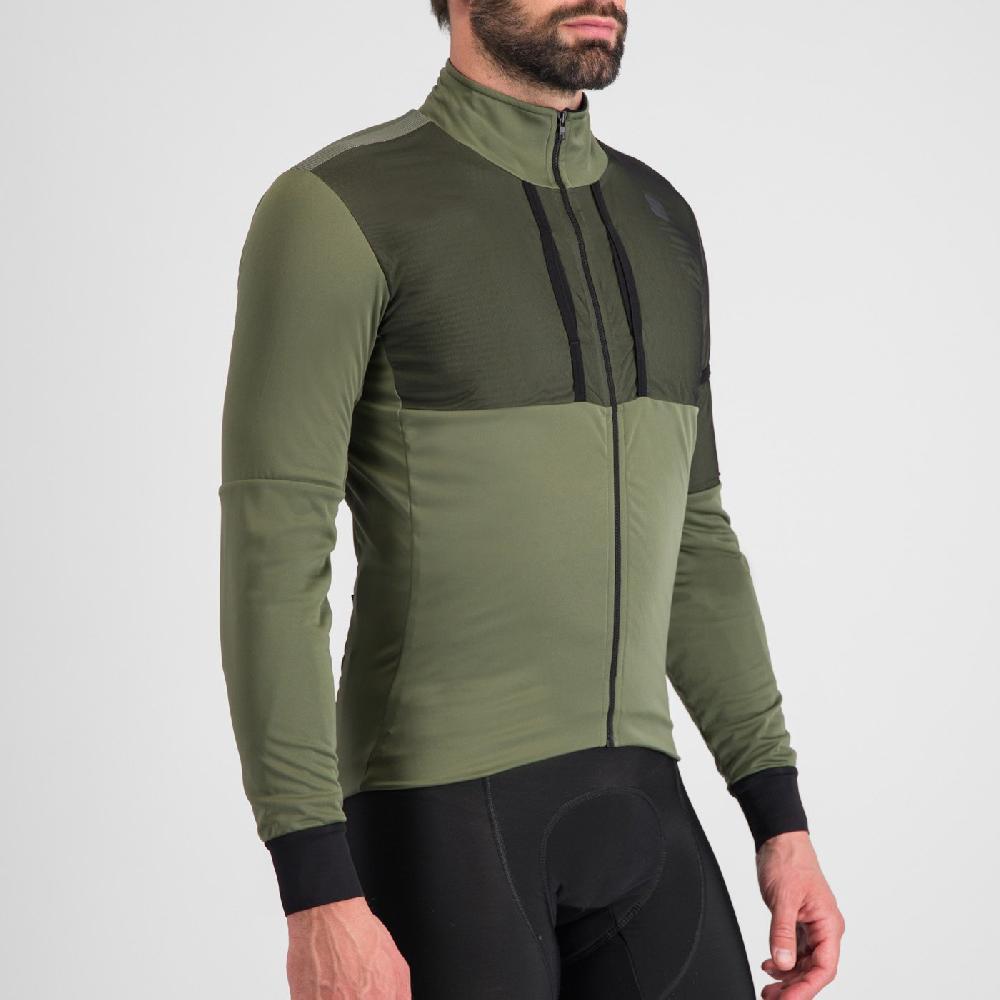 Sportful SUPERGIARA JACKET Nuovo