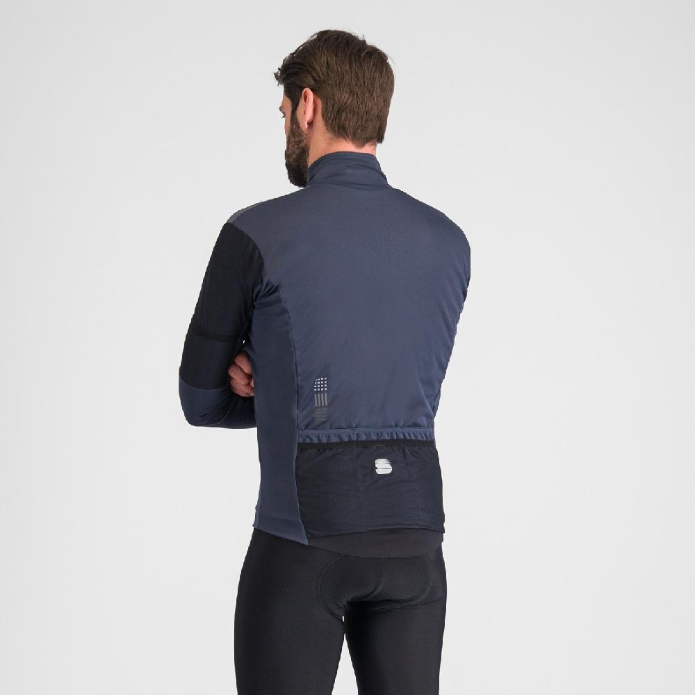 Sportful SUPERGIARA JACKET Qualità